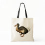Dodo Bag