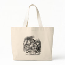 Dodo bags