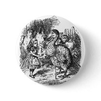 Dodo buttons