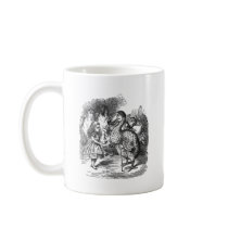 Dodo mugs