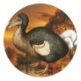 Dodo Sticker