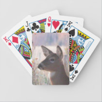 doe playing cards playing cards