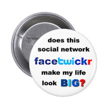 Does Facetwicker Make My Life Look Big Pin
