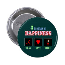 Does money bring happiness