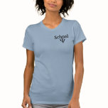 Does the name Pavlov ring a bell? t-shirts