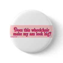 does_this_WC_make_my_ass Pin