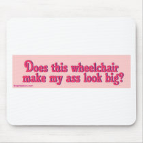 does_this_WC_make_my_ass Mousepad