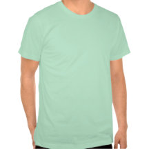 Does Your Mother Sew? T-shirts
