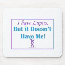 doesnt_have_me mouse pad