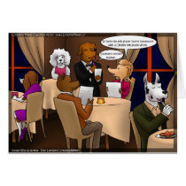 Dog Ate Homework Funny Mugs Cards Tees Gifts Etc
