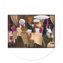 Dog Ate Homework Funny Mugs Cards Tees Gifts Etc Stickers