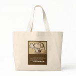 dog & bone bags