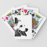 Dog Card Decks