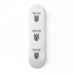 Dog Cat Mouse