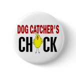 Dog Catcher’s Chick 1