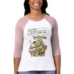 dog diary t-shirts