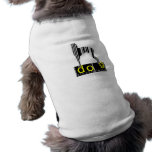 Dog Dog Clothes