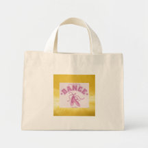 dog_dress_dog_harness_dog_clothes-satin-yellow,... tote bag