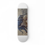 Dog Eat Dog skateboards