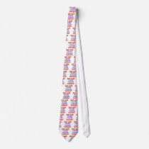 DOG HAIR AT OUR HOUSE NECK TIES