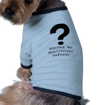 Dog Healthcare Reform Pet Clothes