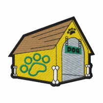 Dog House