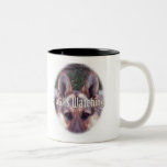 doG is Watching Mug