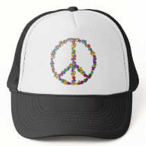 Dog Lover Peace