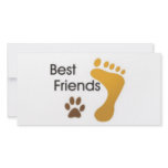 Dog Lover Products! photo cards