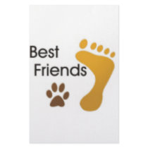 Dog Lover Products! Customized Stationery