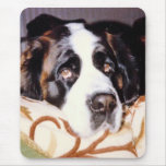DOG LOVERS MOUSEPADS