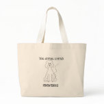 Dog Lovers United bags