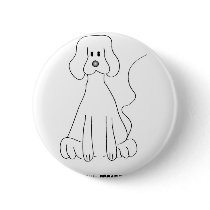 Dog Lovers United