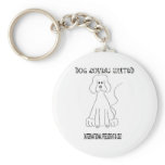 Dog Lovers United