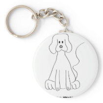Dog Lovers United