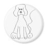 Dog Lovers United