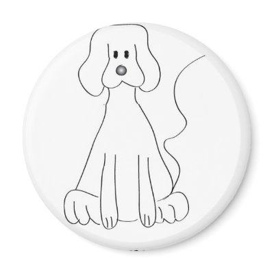 Dog Lovers United by assprintz