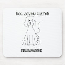 Dog Lovers United