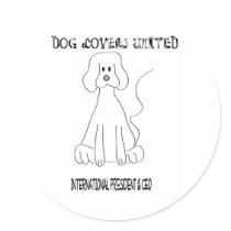 Dog Lovers United