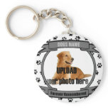 Dog Memorial Forever Remembered