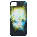Dog minded Love-Rescue dog Pitbull puppy casemate cases