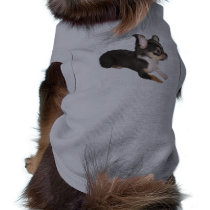 Dog Pet Clothing