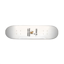 dog potty trained