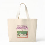 dog sled racing iditarod lover tote bag