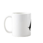 DOG THERAPY HOSPITAL MUGS