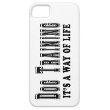 Dog Training It's way of life iPhone 5 Cover