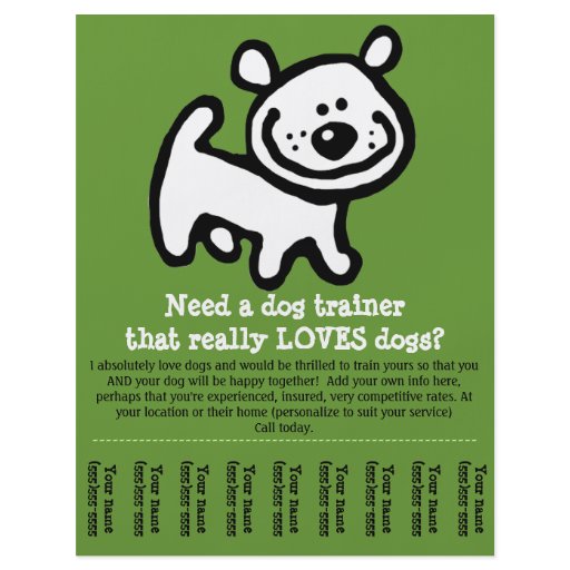 The perfect dog discount coupon