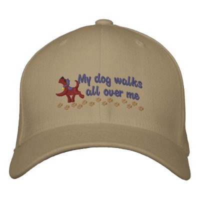Dog Walk by Diva_Pets