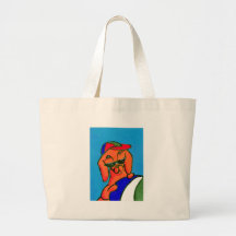 DogDay Bag