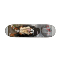 dogg skate boards